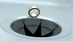 کارتون Num Noms قسمت 55